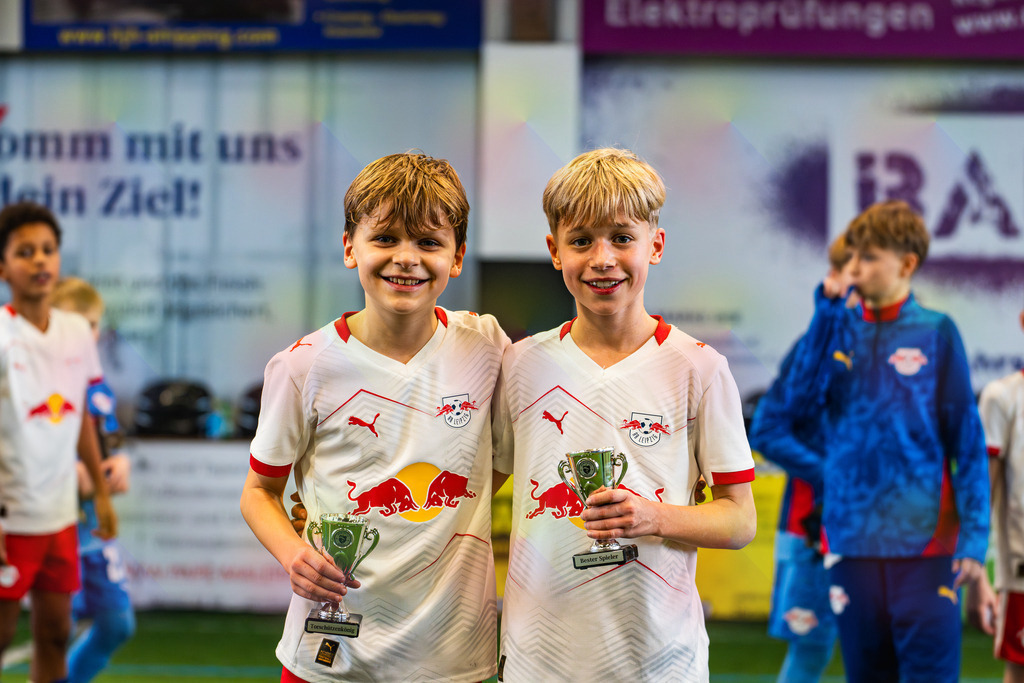 _BLR0052 | Professionelle Fußball- und Sportfotografie. Spielbilder online ansehen und kaufen – Einzelbilder oder komplette Galerien in hoher Qualität. - Realisiert mit Pictrs.com