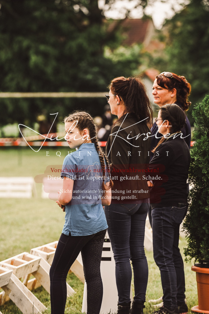 DSC_5201 | Pferde- und Turnierfotografie in Westsachsen. Pferdeportraits, Auftragszeichnungen und intuitive Kunst.
