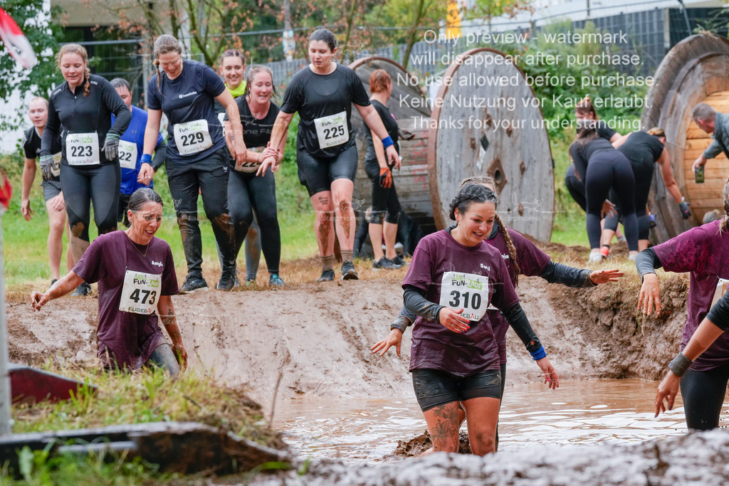 MBFL_Teil2_Schlamm2 (108 von 142) | stephaniefillaphotographie - Realisiert mit Pictrs.com