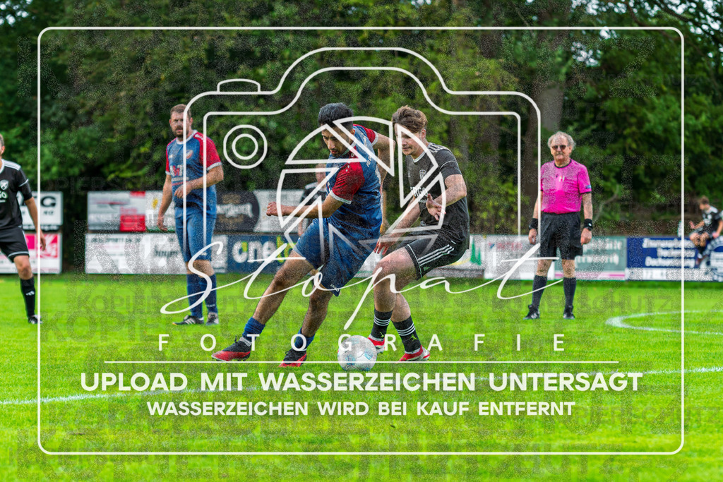 260920-FGFSFGDK-0094 | 3. Kreisklasse Herren HK - FG Fulde-Stellichte II vs. FG Dueshorn/Krelingen III am 20.09.26 in Zentralstadion, Fulde - Realisiert mit Pictrs.com