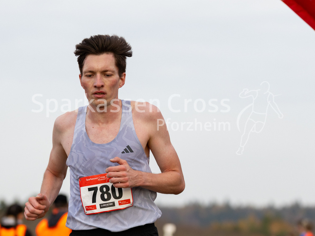 Sparkassen Cross Pforzheim | sparkassencross