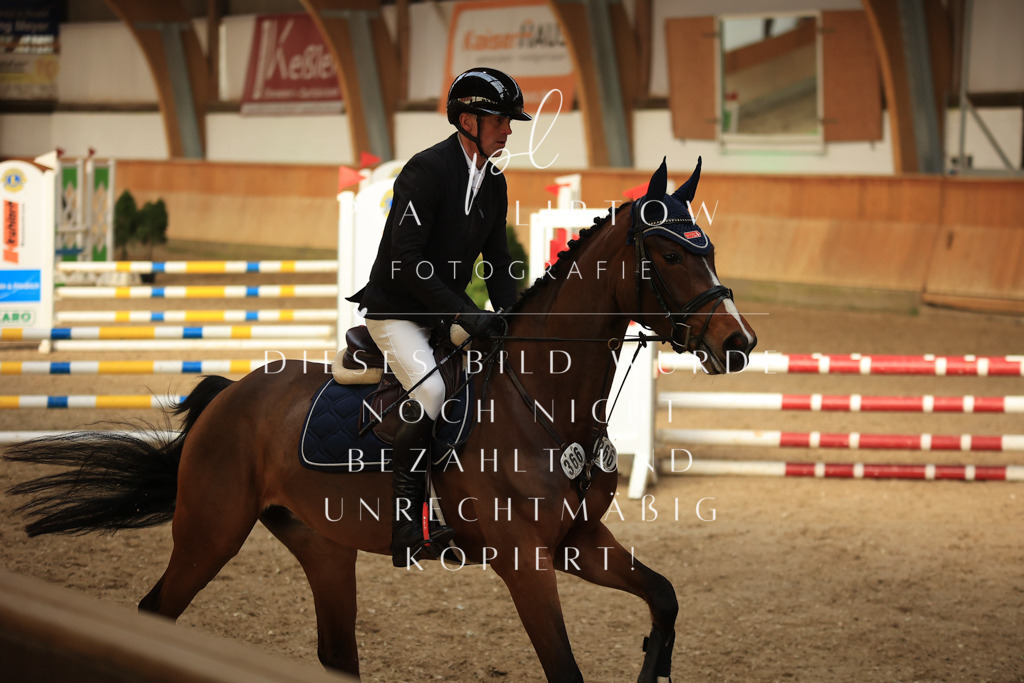 IMGT0472 | pl-fotografie