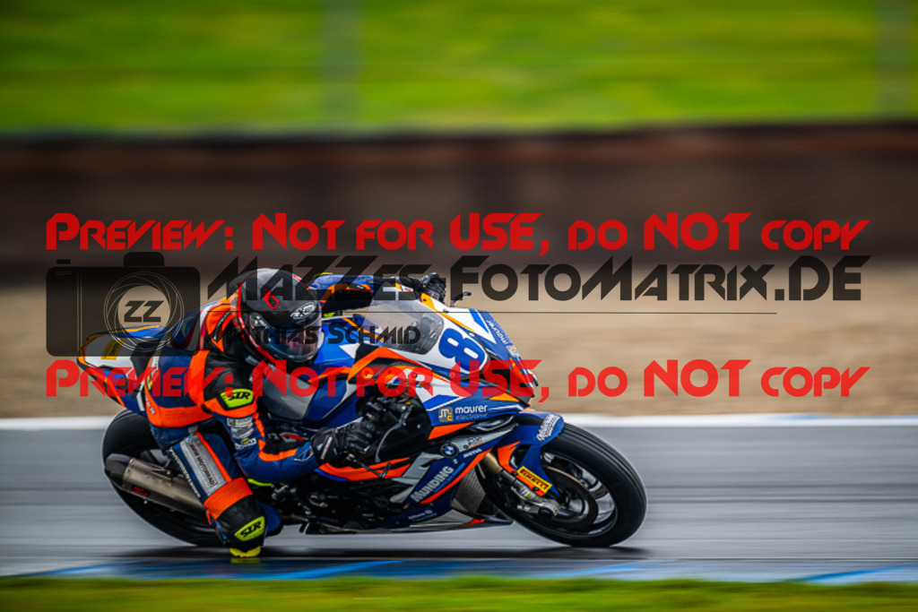 MaZZes_Fotomatrix_20230819_6007705_1154 | PRO SUPERSTOCK