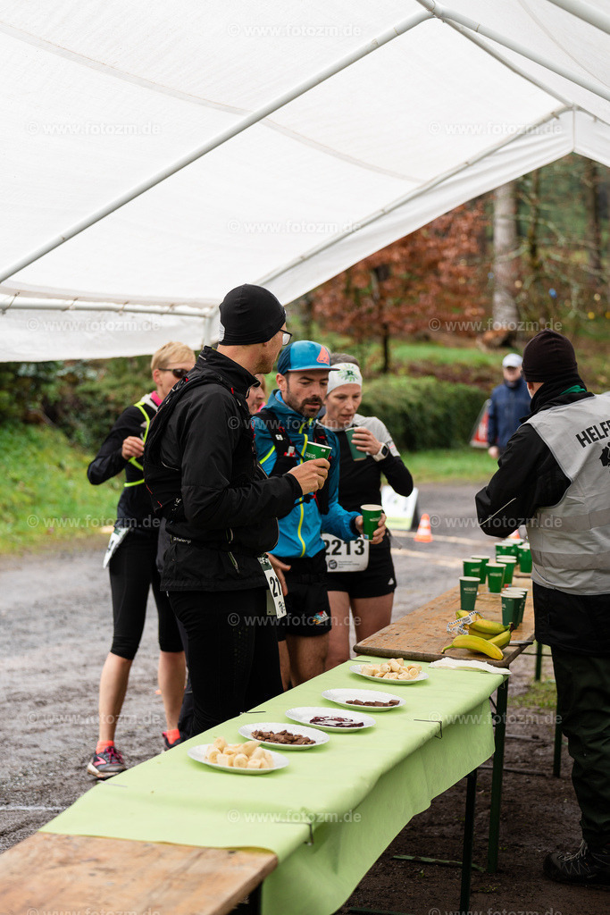 LBL23_0116_fotozm_A744661 | Entdecken Sie die Schönheit von Veranstaltungen mit unserem Bildershop für professionelle Veranstaltungsfotos. Tauchen Sie ein in eine Welt voller lebendiger Bilder, die die Atmosphäre und die Emotionen von unvergesslichen Momenten einfangen. - Realisiert mit Pictrs.com