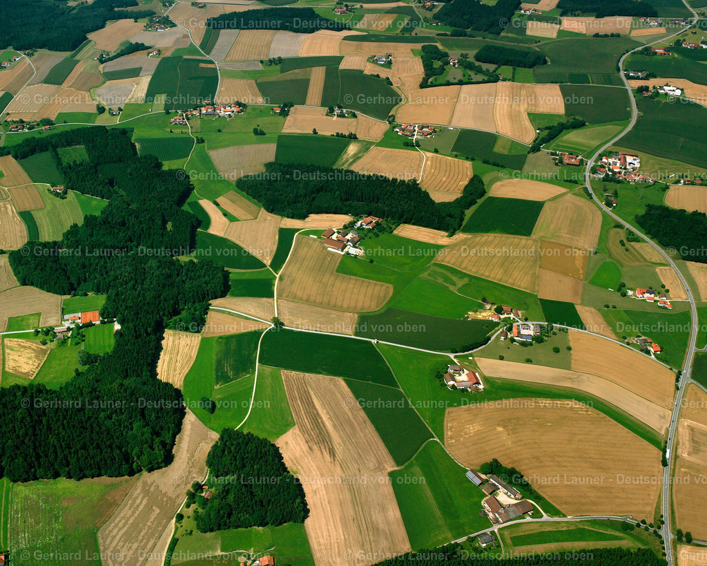 2516349 | Zweckberg, Reut