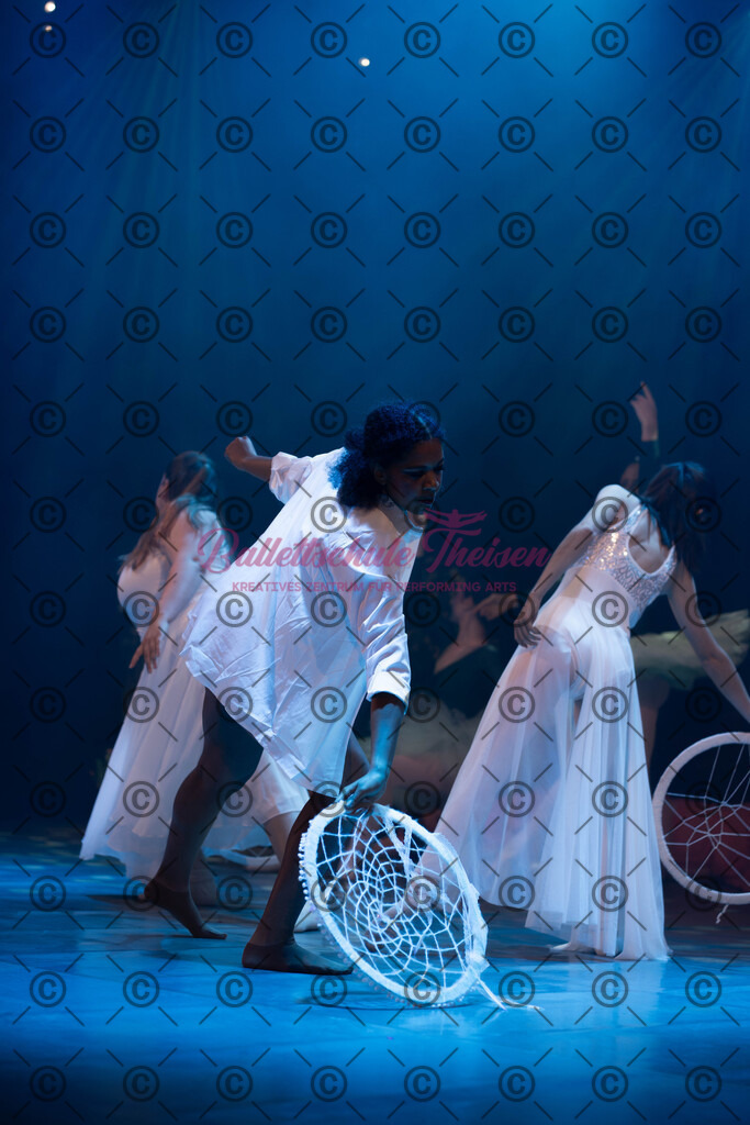 Ballettaufführung-1178 | Bildershop Lem'n Entertainment - Realisiert mit Pictrs.com