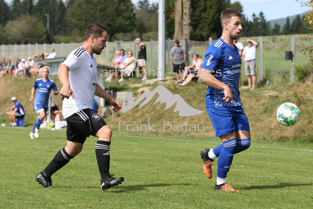 993T5702 | Medien- Sport- Entertainmentfotos