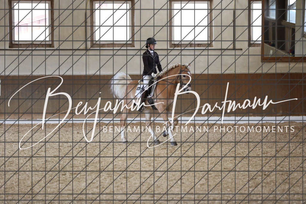 AZ2A8713 | Benjamin Bartmann Photomoments