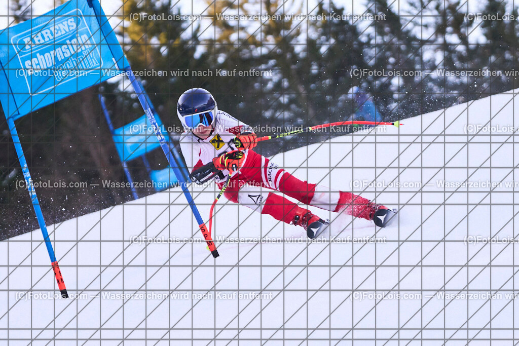 ALP5461_LM-der-Schulen_RTL_Preissl Ben | Hochzeitsfotograf mit dem Blick für´s Wesentliche, Firmung, Erstkommunion, Firmenfeiern, Sportfotoservice, Reproduktionen, Konzertfotografie, Pressefotografie, Luftbildfotografie, Innenarchitektur, Werbefotografie, Sponsoren-Livebildfotografie.