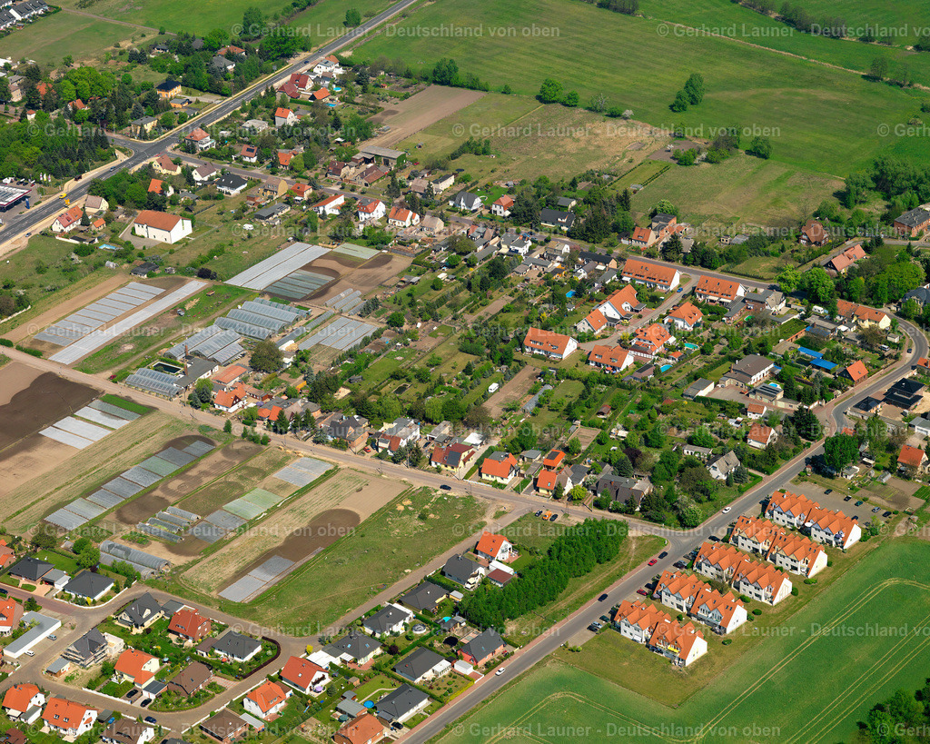 2709537 | Möser