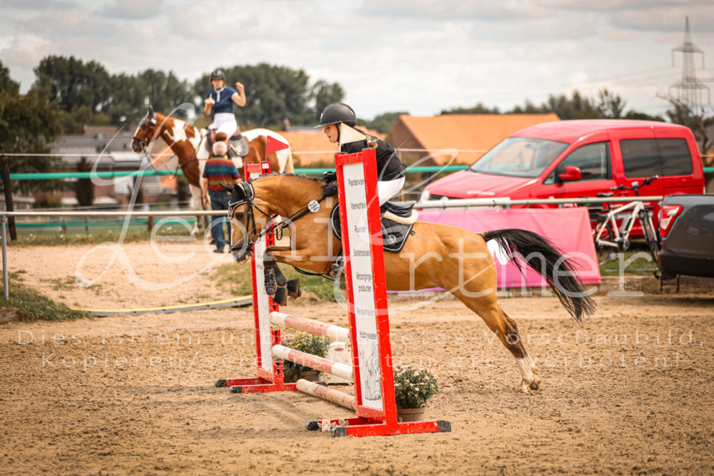 06.SoSpWB00293 | Leoni Ertmer Photography - Realisiert mit Pictrs.com