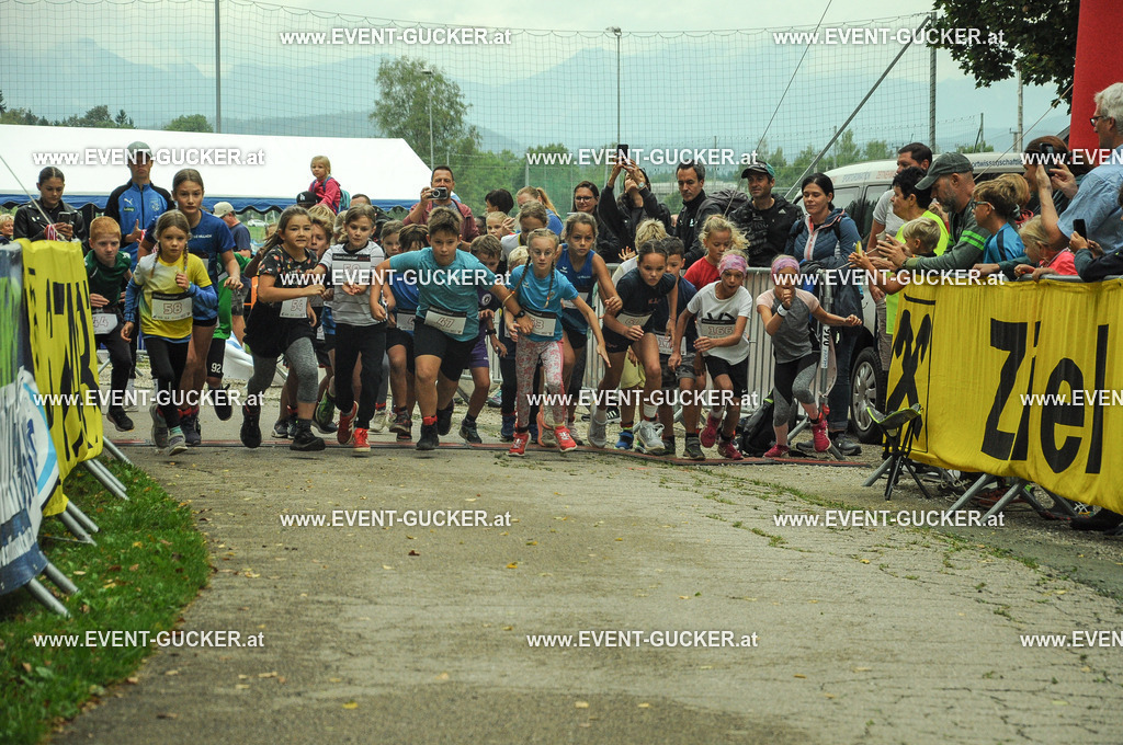 DSC_5631 | Sportfoto event-gucker Herbert Scherer