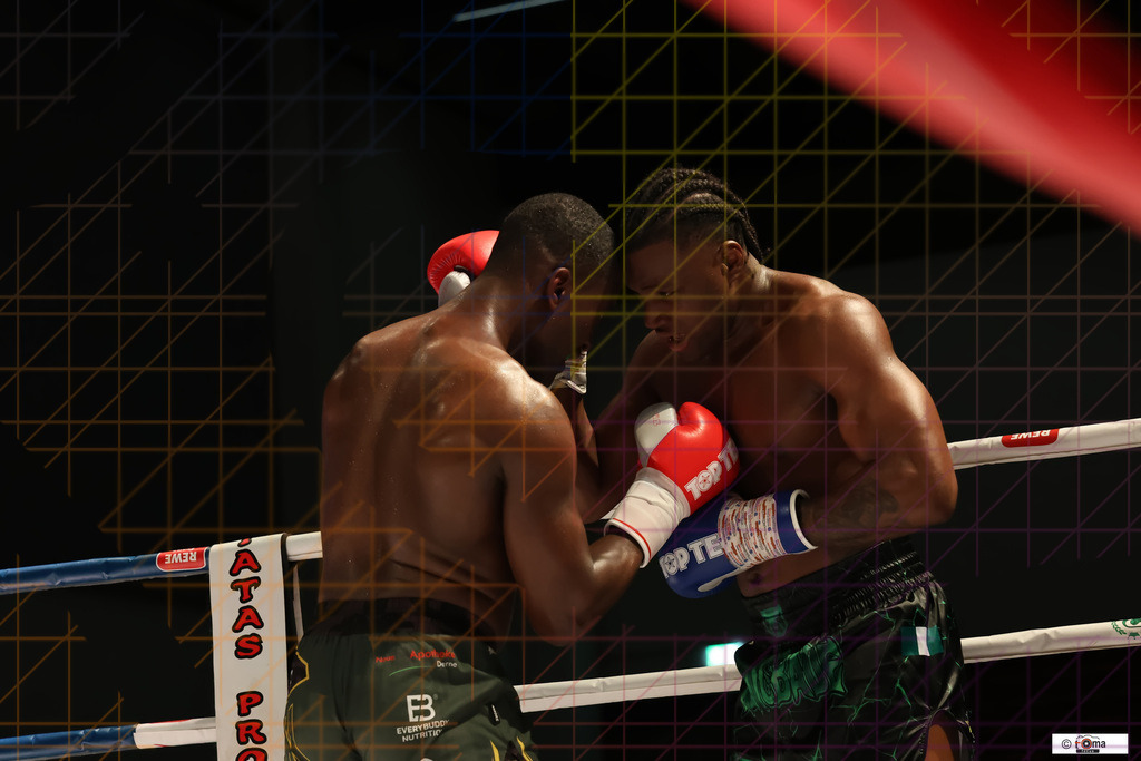 Finale Akingbade vs Kombou 25.04.2026 tomafocus Tb00141 | professionelle Sport- und Eventfotografie von Tomafocus – dynamische Bilder, emotionale Momente und hochwertige Aufnahmen für jeden Anlass. - Realisiert mit Pictrs.com