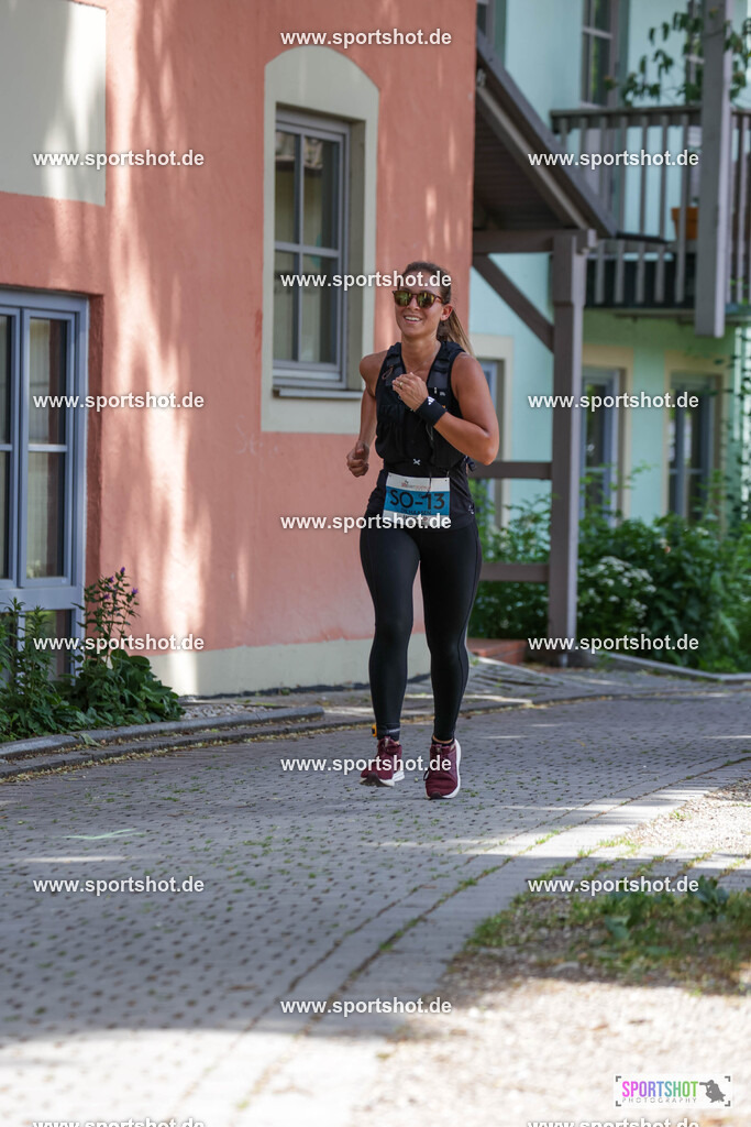 KSZ_7125 | Stadttriathlon Erding 2025. #yourpictrs #sportshot_your_pictrs @Sportshotphotography #stadttriathlonerding Copyright: www.sportshot.de