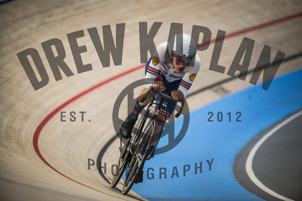 DKP-3787 | Drew Kaplan Photography