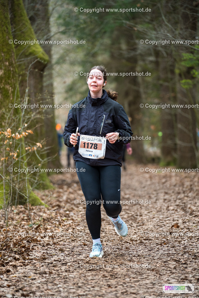 SZI03527 | #forstenriedervolkslauf #volkslauf #forstenried #forstenriedersc #yourpictrs #sportshot_your_pictrs
