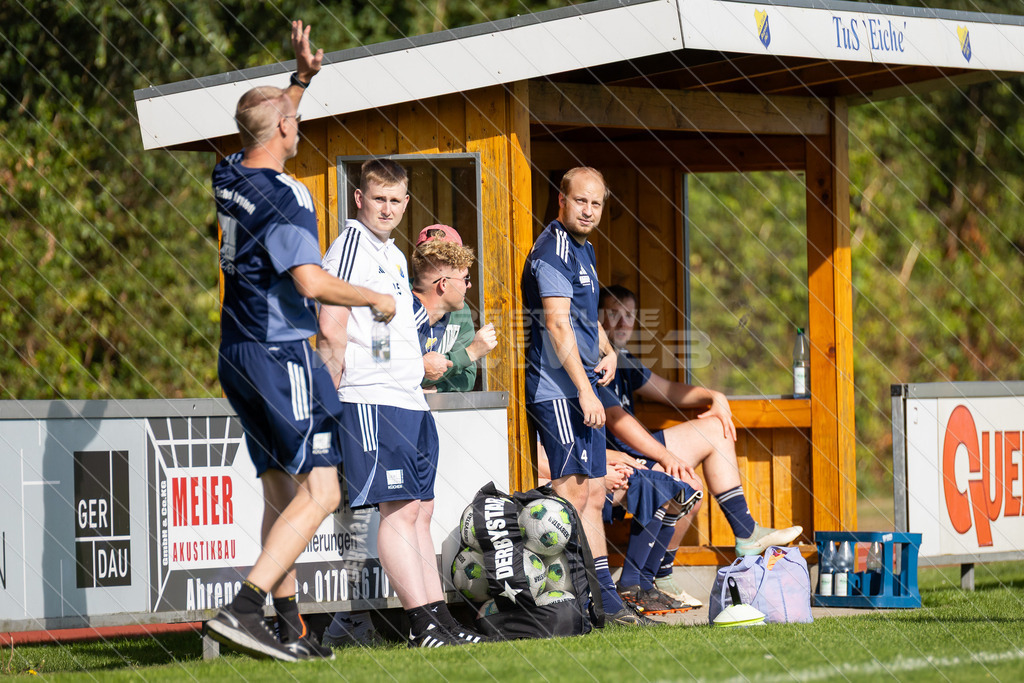 20250907_Picselweb-Fotografie_1R3_1290 | Dein Fotograf aus dem Landkreis Stade für Sport und Events - Realisiert mit Pictrs.com