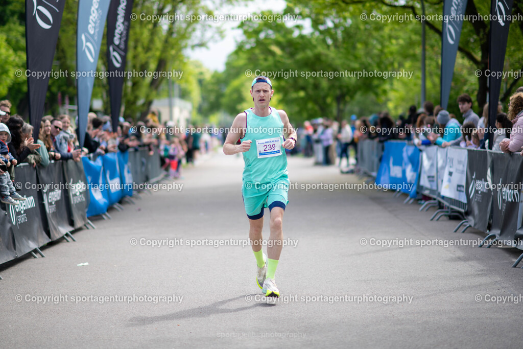 85A_1310 | Soprema Neckar Run 2026 10km - Realisiert mit Pictrs.com
