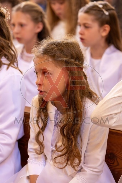 MAE-pic_510 | Der online Fotoshop des Inzeller Fotografen MAE - Marc Anton Eicher. Hier können Sie ihre Fotos und Stockfotos online bestellen als Download oder als Ausdruck, der ihnen bequem nach Hause geschickt wird.
Ihr Marc Anton Eicher - der Inzeller Fotograf - Realisiert mit Pictrs.com