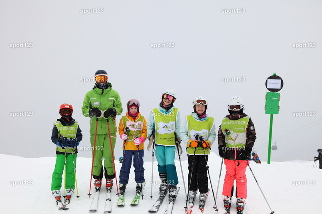 IMG_5232 | sport123 - Realisiert mit Pictrs.com