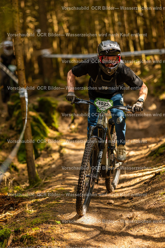 E1 Trieb Freitag R1-8773 | OCR Bilder Fotograf Eisenach Michael Schröder
