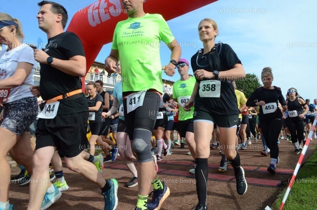 TTT_3228 | Foto | tollense-timing - Realisiert mit Pictrs.com