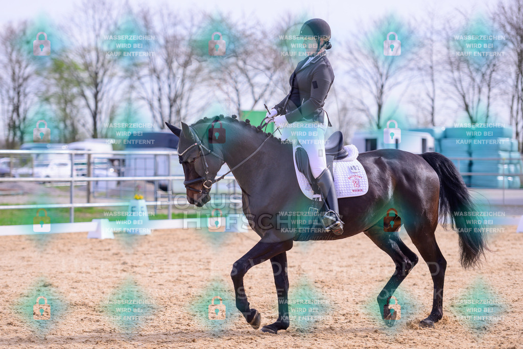 09042026-Mammendorf-Prfg01-0034 | Fokus Hufschlag Fotografie - Realisiert mit Pictrs.com