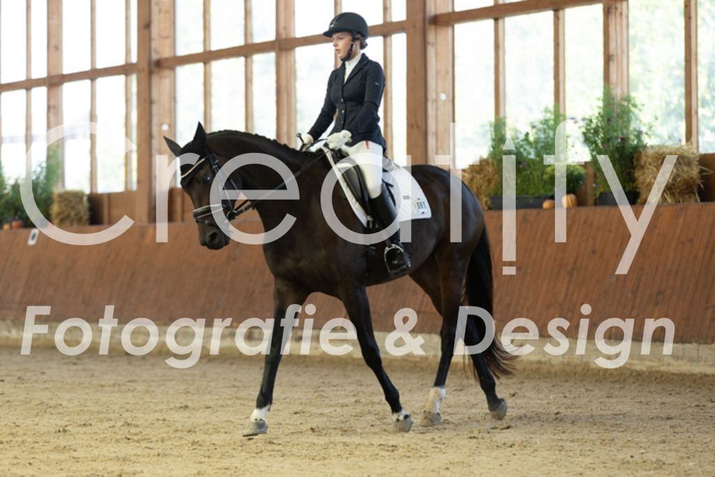 IMG_9669 | Creatify Fotografie