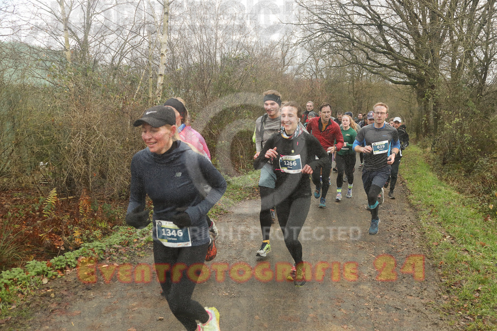 241208_0937_EX2_4369 | Eventfotografie 24Sport- und Eventfotografie