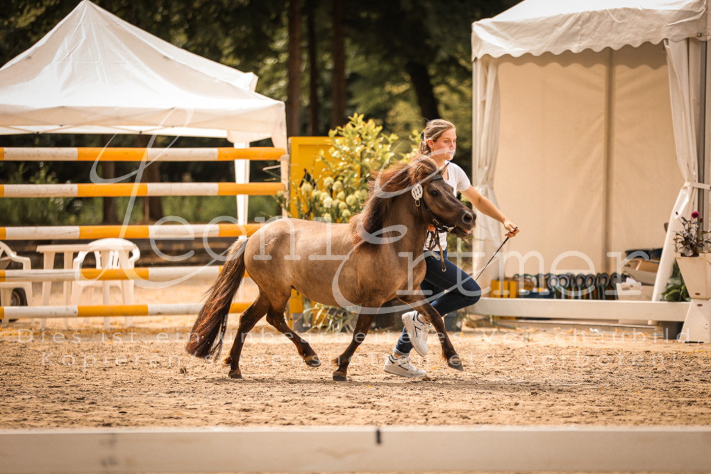 1.-2.Elite00030 | Leoni Ertmer Photography - Realisiert mit Pictrs.com