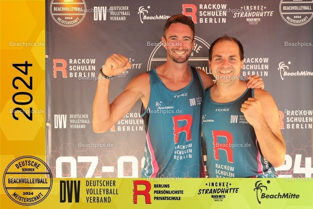 20240906_182925_841 | Sie befinden sich nun in der Bildergalerie von Beachpics.de. Sie können einzelne Bilder als Abzug, digital oder als spezielle Produkte erwerben.
Die Auswahl sehen sie, wenn sie unter dem gewünschten Bild auf Bestellen klicken!
Haben sie spezielle Wünsche,