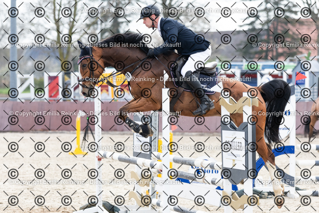 CL5A5015 | Emilia Reinking Fotografie - Realisiert mit Pictrs.com