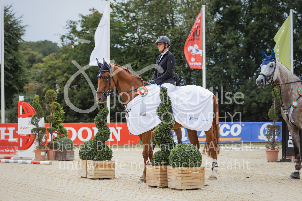 220729_BHO_RT_Stil-A_2-104 | Deine schönsten Turniermomente als professionelle Fotos! Entdecke hochwertige Pferdesport-Fotografie im Online-Shop. Jetzt Fotos finden & bestellen!