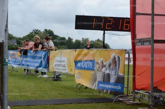 TTT_3106 | Foto | tollense-timing - Realisiert mit Pictrs.com