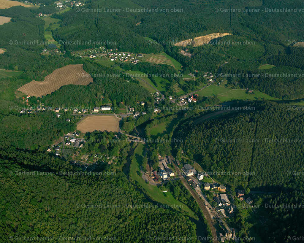 2420178 | Neumühle/Elster