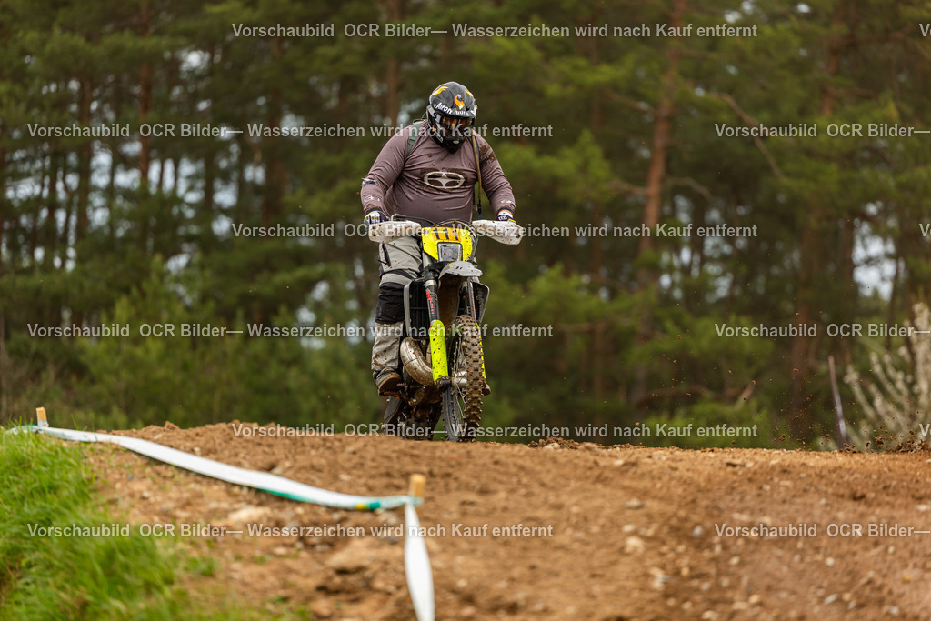GCC Triptis Sonntag R3-7957 | OCR Bilder Fotograf Eisenach Michael Schröder