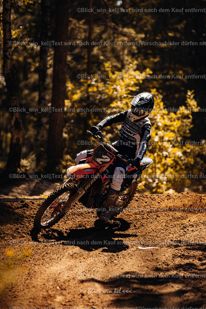 E68A2718 | blick_win_kel