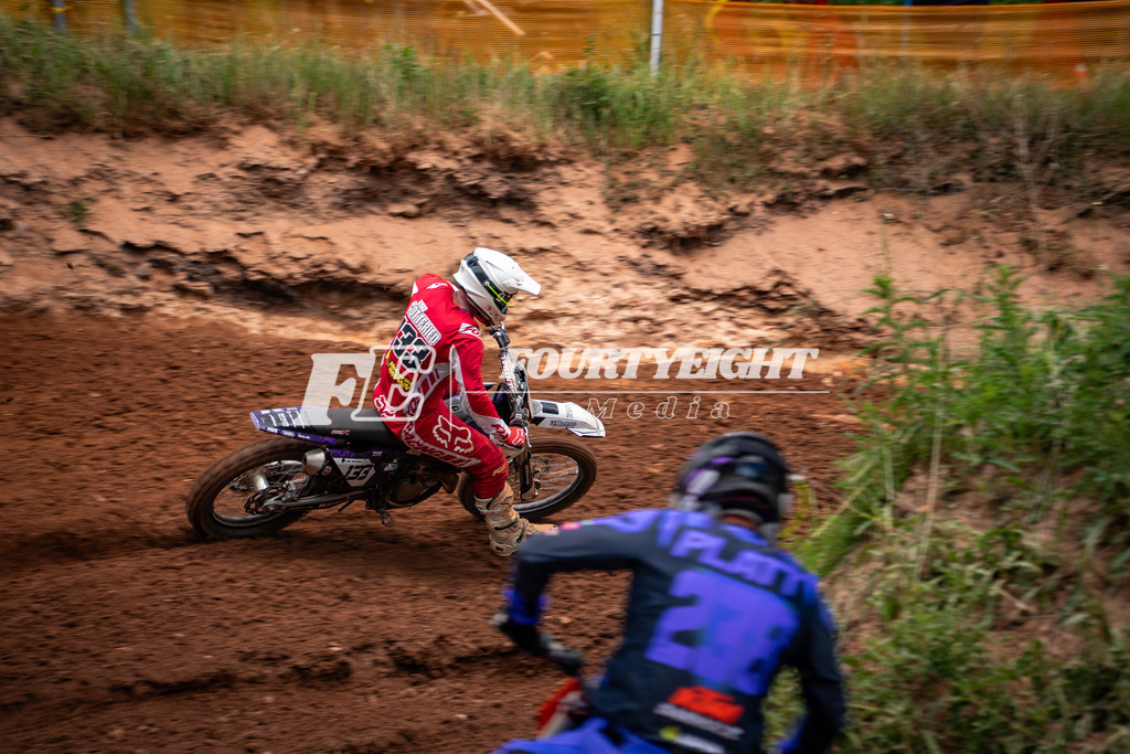 DSC02413 | fourtyeightmedia - Realisiert mit Pictrs.com