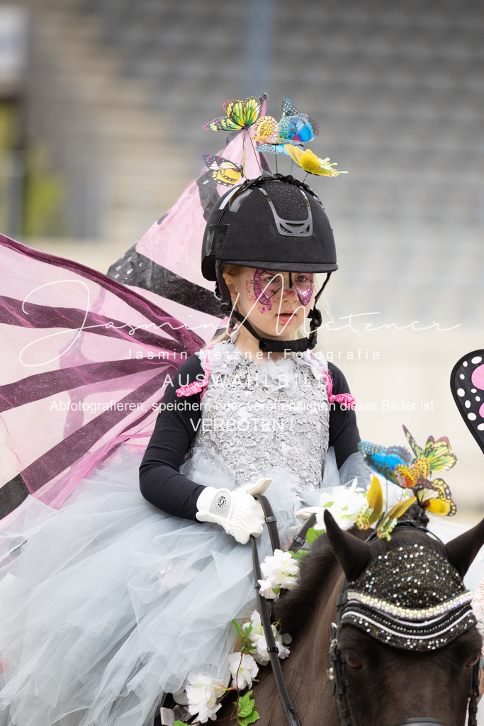 126A7203 | jasminmetznerfotografie