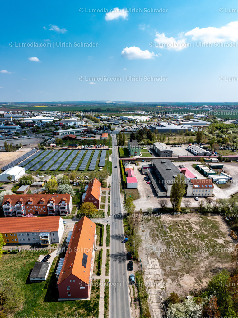 10049-51541 - Halberstadt | Stockfoto und Bilderpool mit Bildmaterial aus Deutschland, dem Harz, Halberstadt, Quedlinburg, Wernigerode und weltweit. Qualitativ hochwertige und professionelle Fotos anschauen und kaufen. - Realisiert mit Pictrs.com