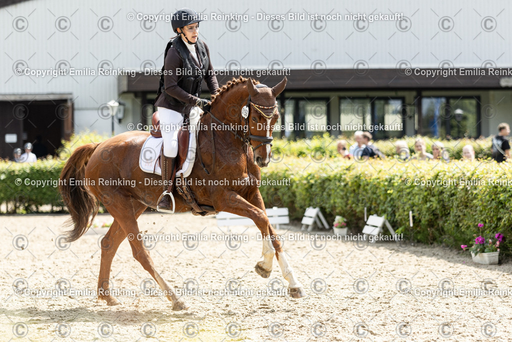 CL5A8038 | Emilia Reinking Fotografie - Realisiert mit Pictrs.com