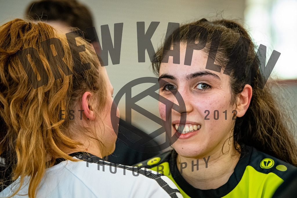 DKP-8888 | Drew Kaplan Photography