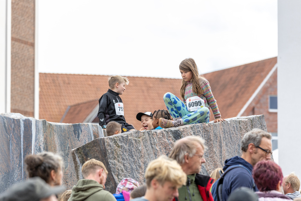 ONW-Lauf2024-626615 | #Fotoschriber