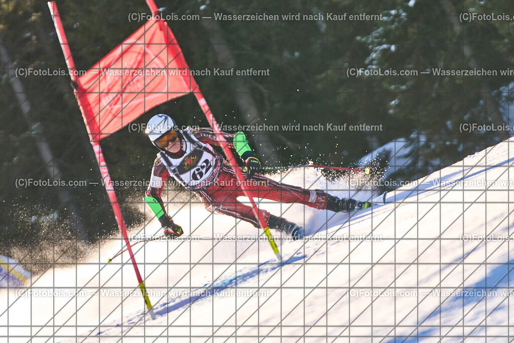 ALP7588_FIS-MastersCup_Reiteralm_SuperG_Schneider Josef jr | FIS-MastersCup Super-G auf der Reiteralm in Pichl, Fr 17. Jänner 2025.