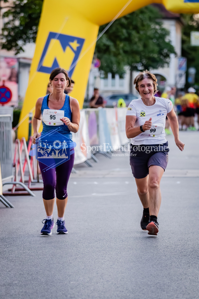IMG_8603 | SportEventFotografie - Roman Stoiber