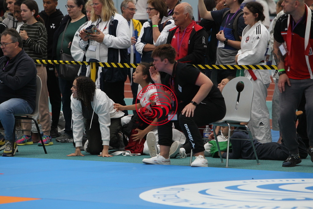 JT6F9038 | Fotos vom Adler Cup - Pictures from Adler Cup

Hier findet Ihr alle Eindrücke und großen Momente der Adler Cup Wochenenden. Here you will find all impressions and great moments of the Adler Cup weekends. - Realisiert mit Pictrs.com