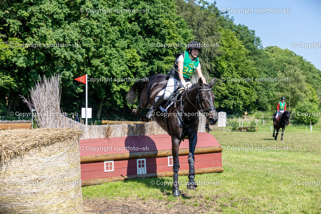 240601-VW-IS6A4492 | Sportfoto SH - Realisiert mit Pictrs.com