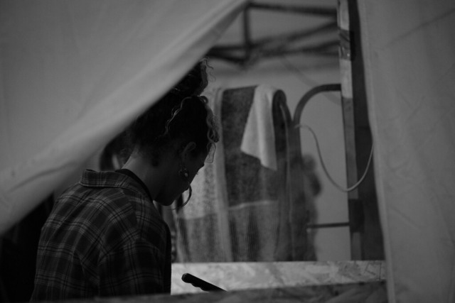 012-Ozora-_XP31526 | blende43