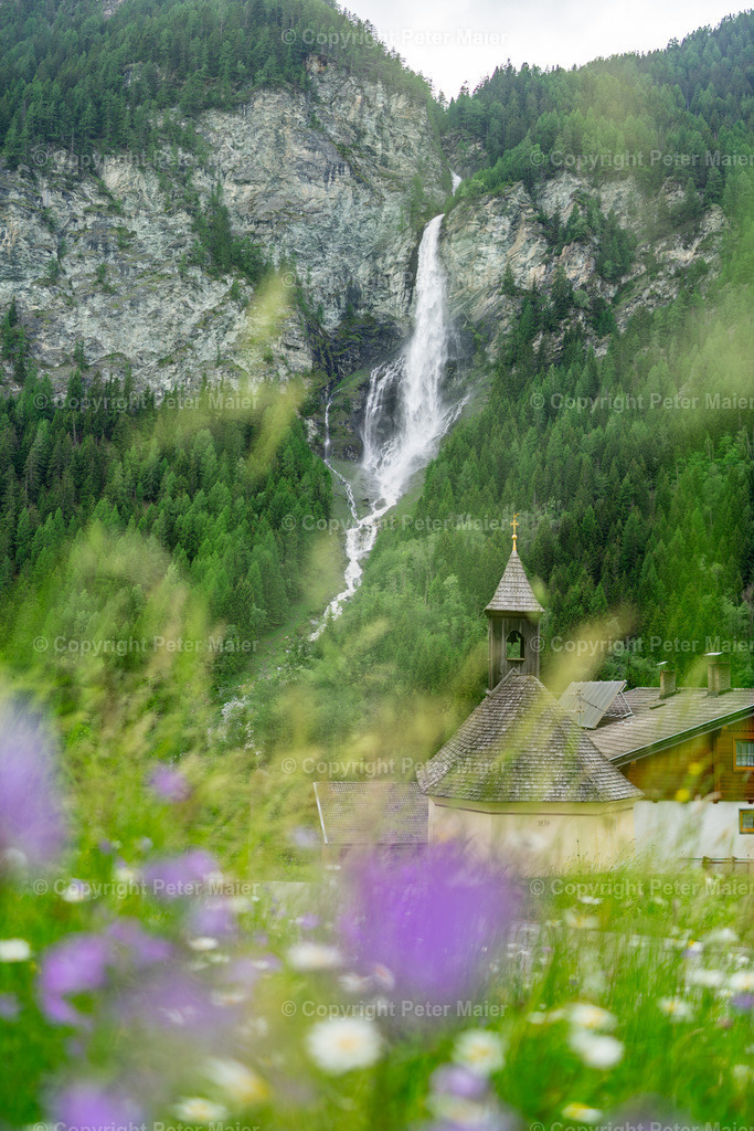 Heiligenblut_2019-79 | piet_flosse