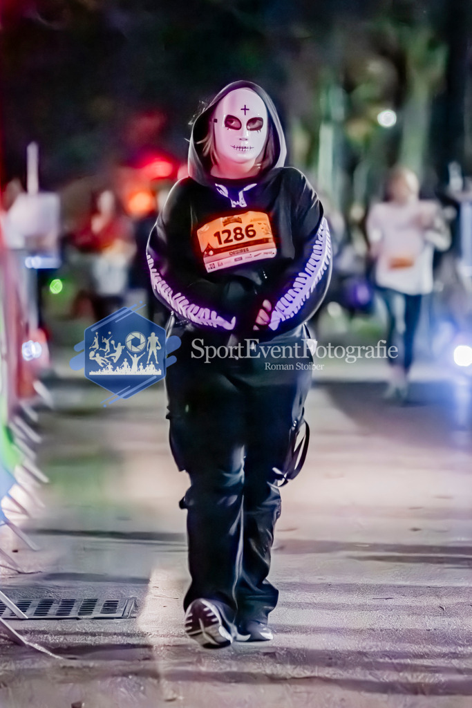 IMAG8029 | SportEventFotografie - Roman Stoiber